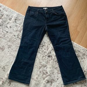 Sz 14 Cabi Classy Jeans